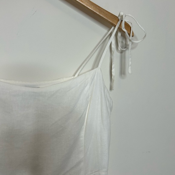 Urban Outfitters Dress - Picture 4 of 10